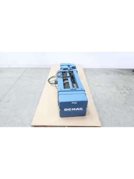 dh 310h20-usd-demag
