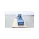 dh 310h20-usd-demag