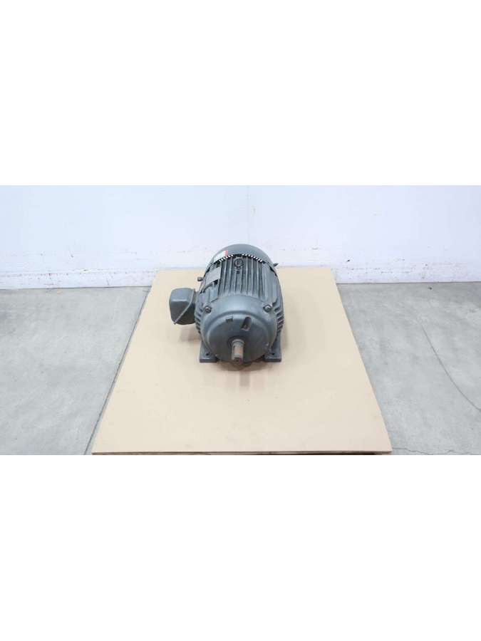 r292a-usd-us motors