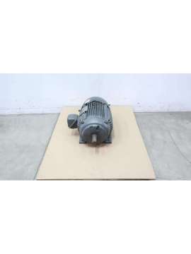 r292a-usd-us motors