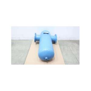 S09HAU IPAC