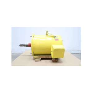 R18216D29F1A P&H