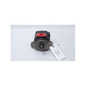 CRS25V14A-1D22 CRS