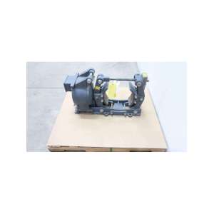 102034 13MBE MAGNETEK