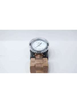 2-71-l-800-iz-rcm industries