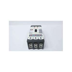 hmcp400x5-cutler-hammer