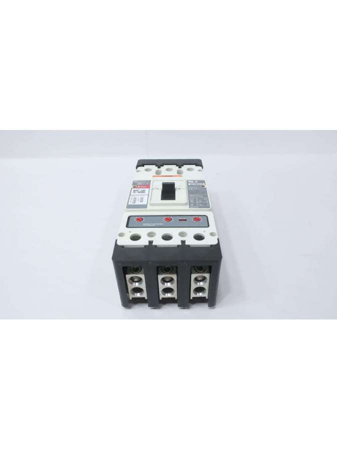 hmcp400x5-cutler-hammer
