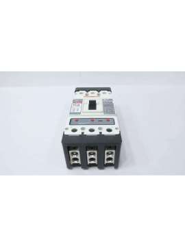 hmcp400x5-cutler-hammer