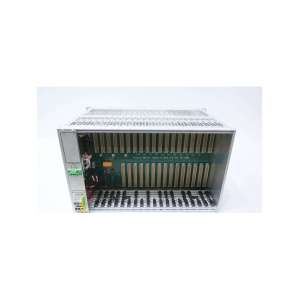 204-040-100-012 TRENEW ELECTRONICS USED