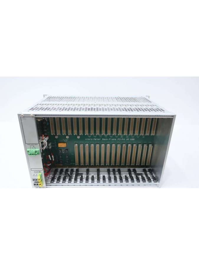 204-040-100-012-usd-trenew electronics