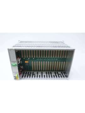 204-040-100-012-usd-trenew electronics