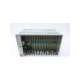 204-040-100-012-usd-trenew electronics
