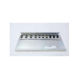 2242s1x0-usd-sel
