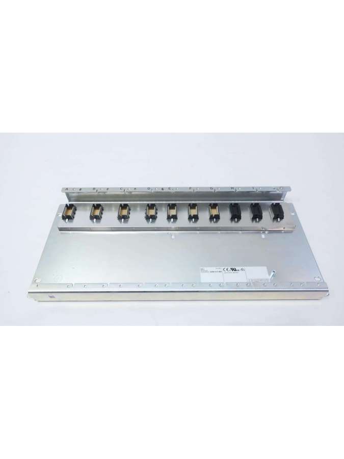 2242s1x0-usd-sel