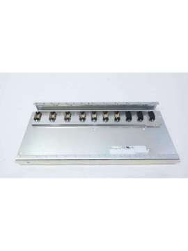 2242s1x0-usd-sel