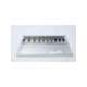 2242s1x0-usd-sel
