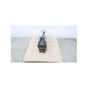 421-10037 10MBE-SC-100/20-AA MAGNETEK