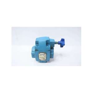 CT10B30 VICKERS D'OCCASION