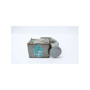F3-DGC-01-C-50 VICKERS USED
