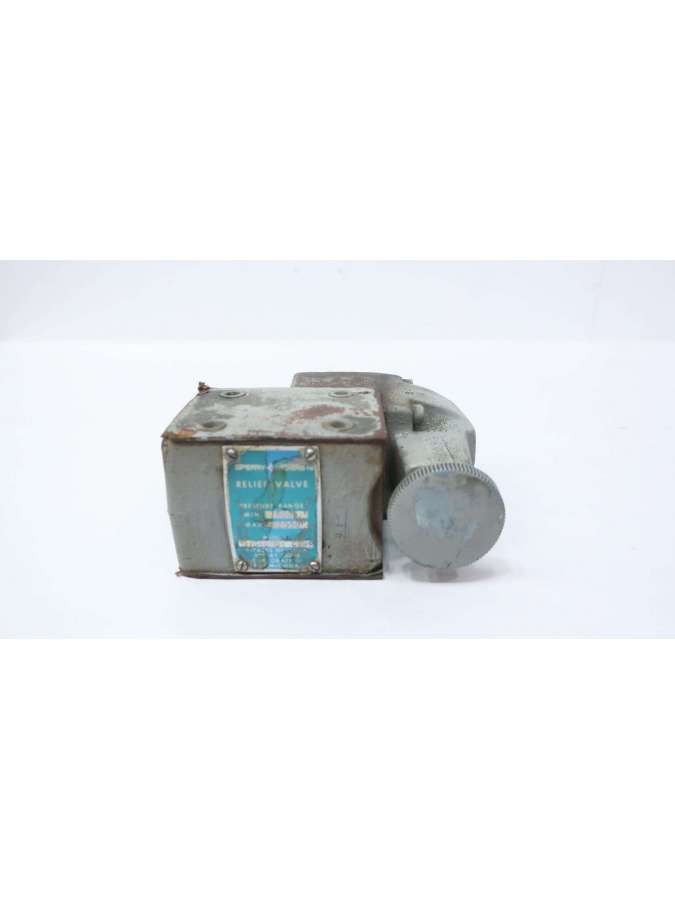 f3-dgc-01-c-50-usd-vickers