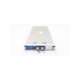 126398-01g-usd-bently nevada