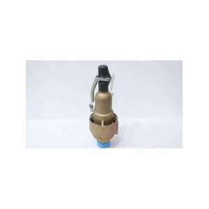 6182JHM01ANM KUNKLE