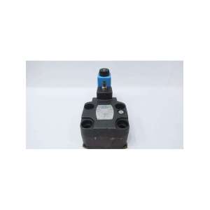 F3CG5100ABMFWB5100 VICKERS