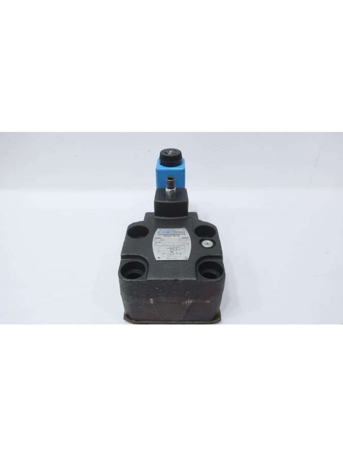f3cg5100abmfwb5100-vickers