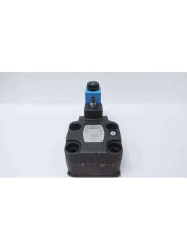 f3cg5100abmfwb5100-vickers