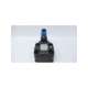 f3cg5100abmfwb5100-vickers