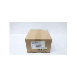 ZM301-AD1 AVERY WEIGH-TRONIX