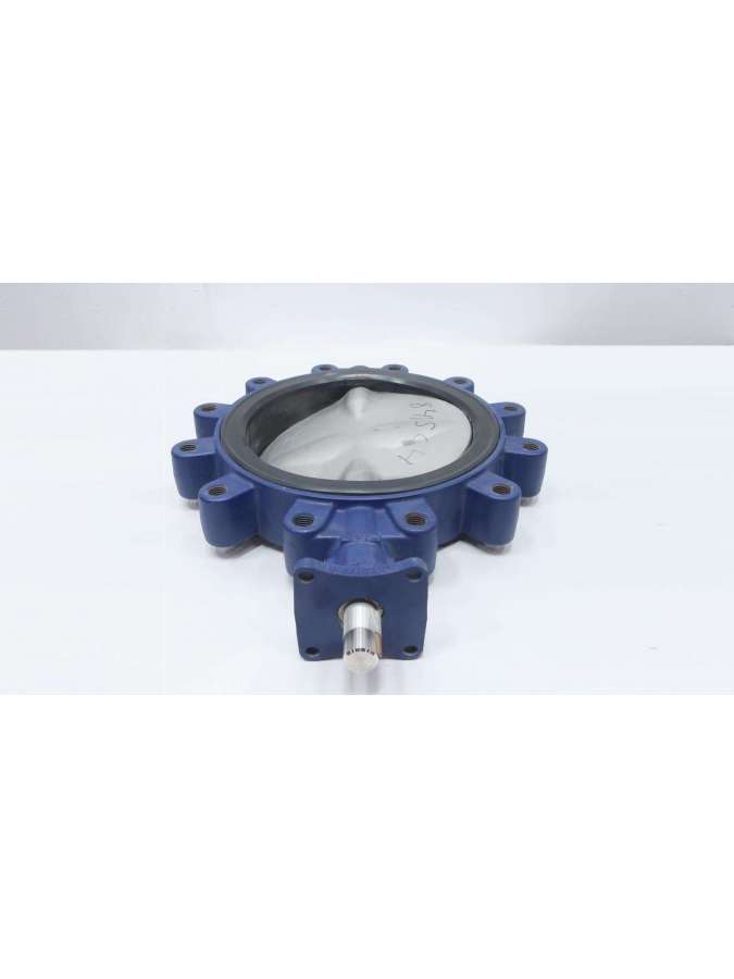 gr-0300l0a10016-d1s00s0e000k-keystone