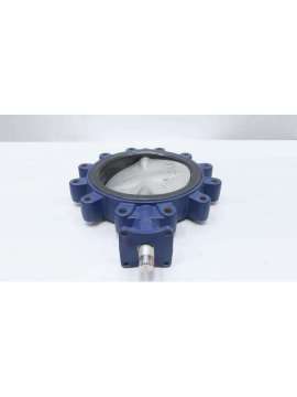 gr-0300l0a10016-d1s00s0e000k-keystone