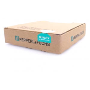 184257 PEPPERL+FUCHS