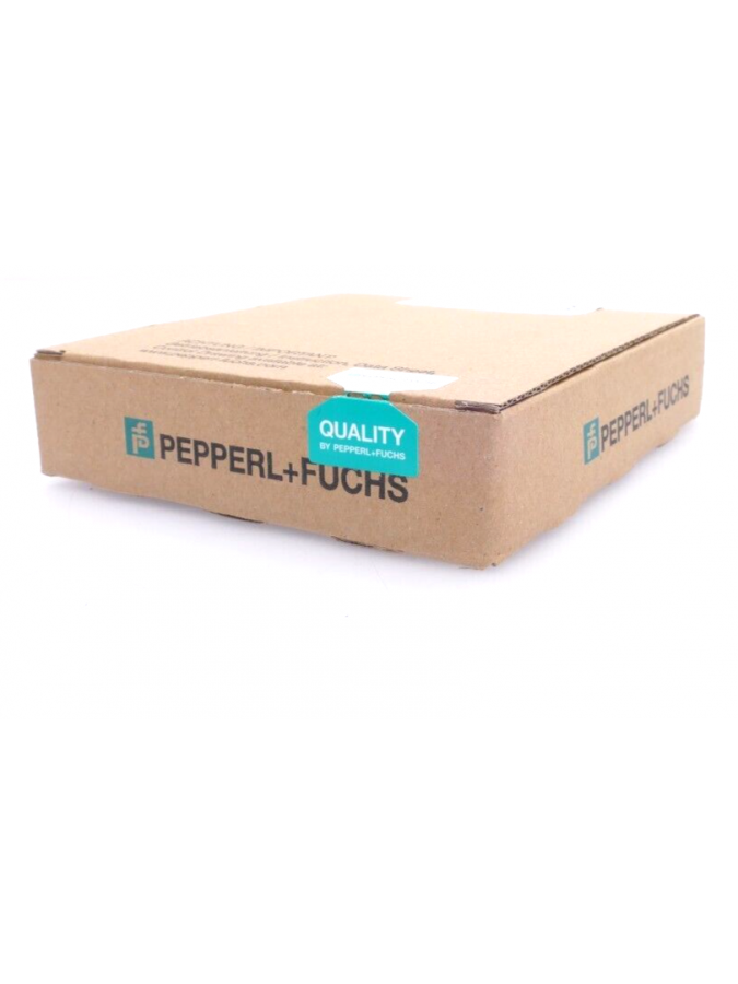 184257-pepperl+fuchs