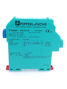 184257-pepperl+fuchs