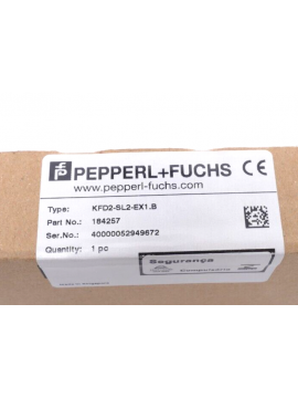 184257-pepperl+fuchs
