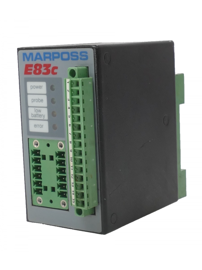 8304850020-usd-marposs