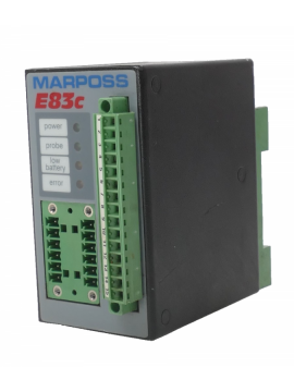 8304850020-usd-marposs