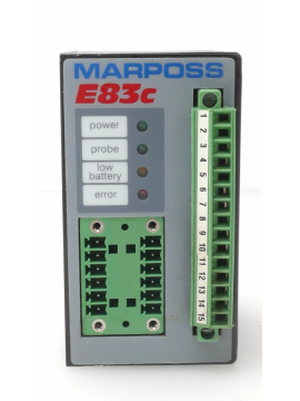 8304850020-usd-marposs