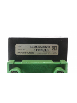 8304850020-usd-marposs
