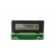 8304850020-usd-marposs
