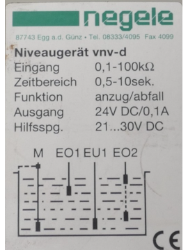 vnv-d-usd-negele