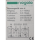 vnv-d-usd-negele
