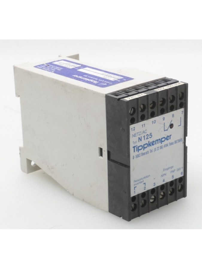81129565-usd-tippkemper
