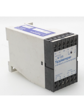 81129565-usd-tippkemper