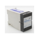 81129565-usd-tippkemper