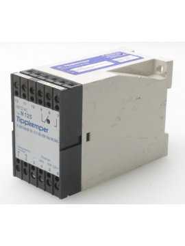 81129565-usd-tippkemper