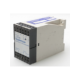 81129565-usd-tippkemper