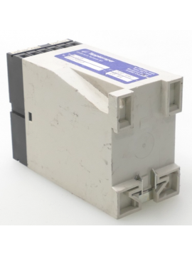 81129565-usd-tippkemper
